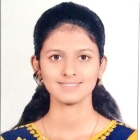 Shubhangi Darade
