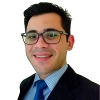 Gabriel Petit