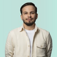 Mikkel Emil Lodal Hermansen