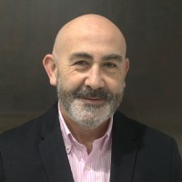 Jose Baena Roca