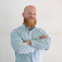 Cody Hill, MBA