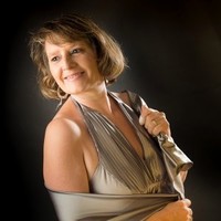Nathalie Chatelain