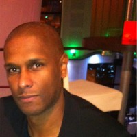 Flavien Magar