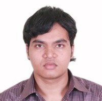 Himanshu Sandil