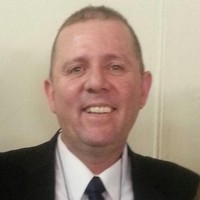 JORGE IVAN BECERRA VELEZ