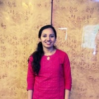 Archana Kedilaya
