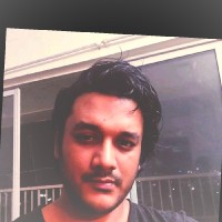 Raj Roy