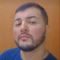 Laercio Carvalho
