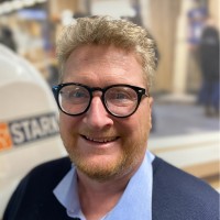 Mikkel Bekker-Hansen