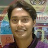 Patrak Naskar