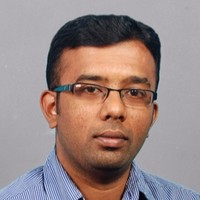Saravana Perumal Subramoniam
