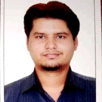 Dr. Nitesh Kumar Singh