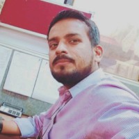 Imran Ali