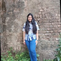 Shreni Jani