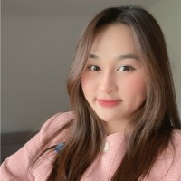 Anh Tran