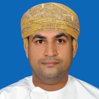 Shabib Al Khusaibi