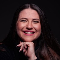 Natália Cristófoli Boeira