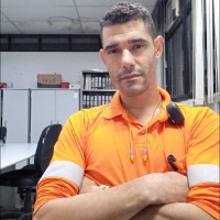 Everton de lima Souza