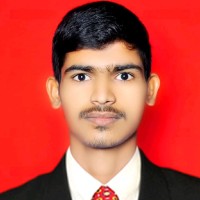 Nikhil Neel
