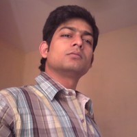 Saurabh Haryana