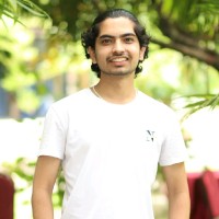 Prabesh Subedi