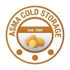 Asma Cold