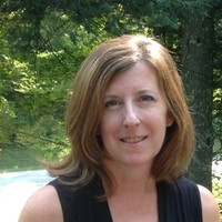 Susan Symington