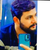 Rahul Bhati