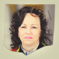 Denise Callens