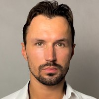 Michael Switala