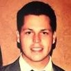 Jonathan Gonzalez Gaudreau