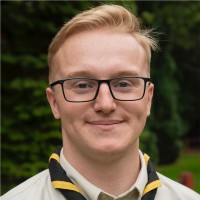 Daniel Barton