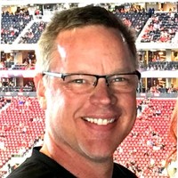 John Eshleman