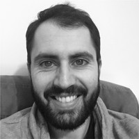 Matthieu Bacchiolelli