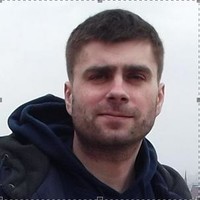 Andrej Bober