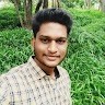 Mukunda D