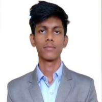 Ankit Gaund