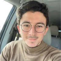 Jesse Guerrero