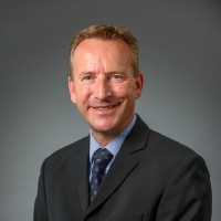 Bart Roelands