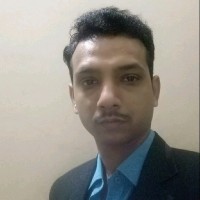 Deepak Jain