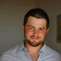 Romain Brunet