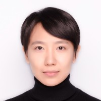 Jing Li