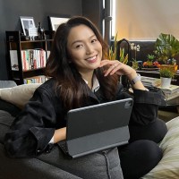 Fang Wang，Cpa