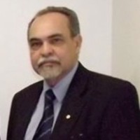 Hélio Alencar Monteiro Filho