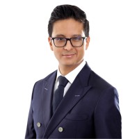 Angel Armando Perez Espinosa Y Diaz