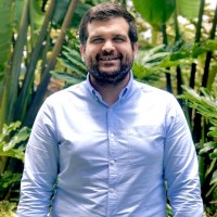 Rodrigo Moncho Stefani