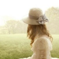 Elle Dreams