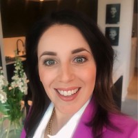 Anke Kleijntjens
