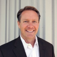 Scott Kimball
