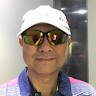 Gordon Liew